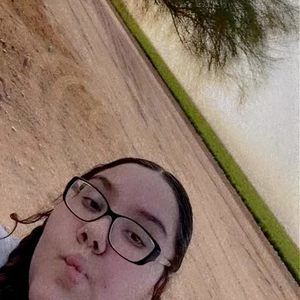 Meet your Posher, Nevaeh